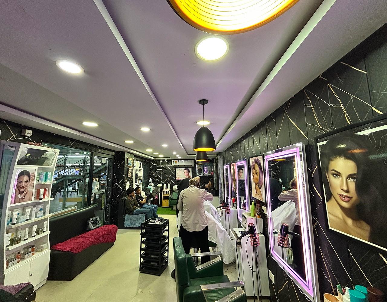 3 Month Basic Diploma Course