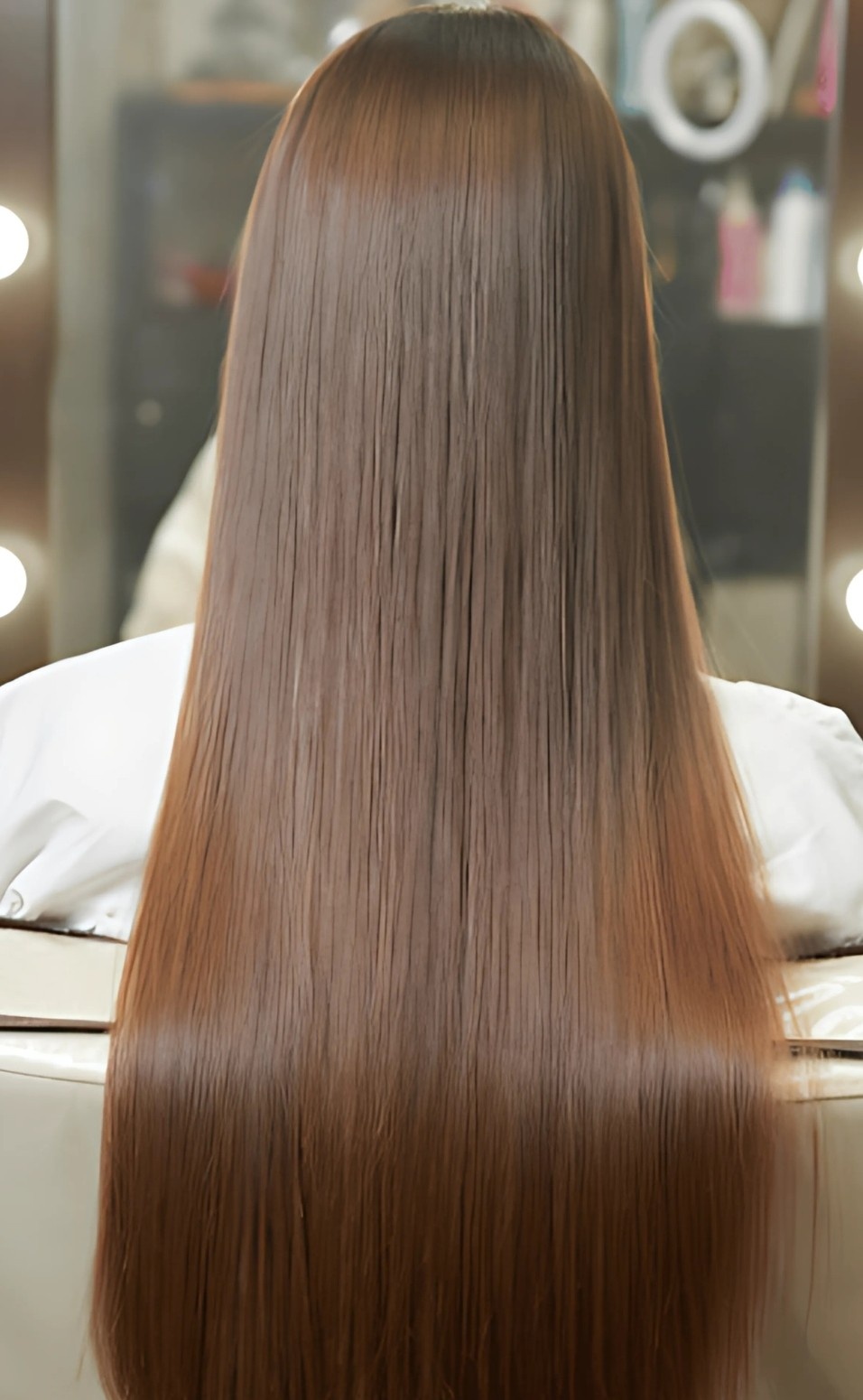 Keratin
